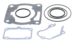Vertex - Top End Gaskets - 8100008