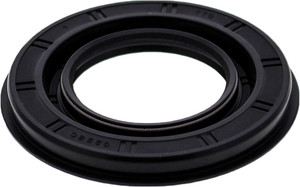 Vertex - Oil Seal 45x85x8 - 501969
