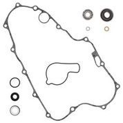 Vertex - Water Pump Rebuild Kit - 821276