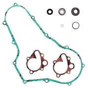 Vertex - Water Pump Rebuild Kit - 821814