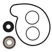 Vertex - Water Pump Rebuild Kit - 821969
