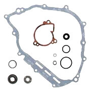 Vertex - Water Pump Rebuild Kit - 821941