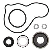 Vertex - Water Pump Rebuild Kit - 821971