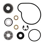 Vertex - Water Pump Rebuild Kit - 821839