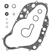 Vertex - Water Pump Rebuild Kit - 821916