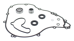 Vertex - Water Pump Rebuild Kit - 821372