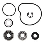 Vertex - Water Pump Rebuild Kit - 821928