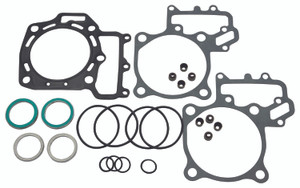 Vertex - Top End Gasket Set - 8100038