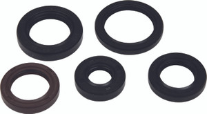 Vertex - Oil Seal Kit - 822394