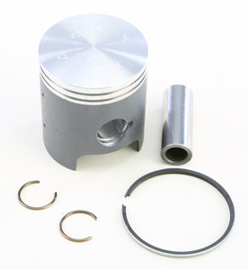 Vertex - Piston Kit Cast 38.94/std Cob - 24105A