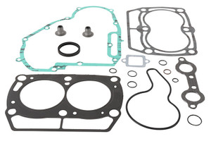 Vertex - Complete Gasket Set Pol - 808967
