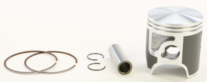 Vertex - Piston Kit Cast 48.44/std Kaw - 22803A