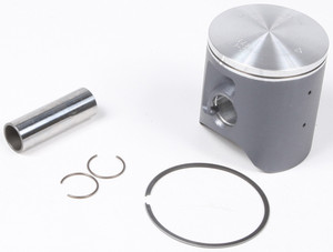 Vertex - Piston Kit Cast 53.96/std Kaw - 23004B