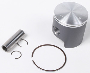 Vertex - Piston Kit Cast 44.97/std Husq/ktm - 23430CD