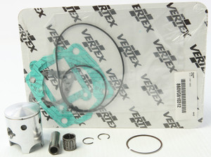 Vertex - Top End Kit 39.47/std Ktm - VTK22813CD