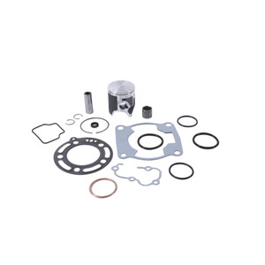 Vertex - Top End Kit Prf Sngl Ring 48.45/std Kaw - VTK23637B