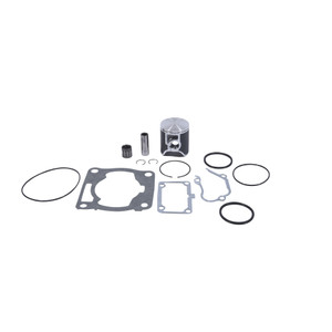 Vertex - Top End Piston Kit - VTK24352B