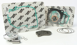 Vertex - Top End Kit 77.95/std 13.4:1 Hon - VTKTC23113A