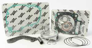 Vertex - Top End Kit 95.96/std 12.1:1 Hon - VTKTC23003B