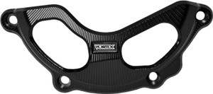 Vortex - Case Guard Left Blk Suz - CS516K