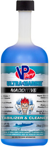 Vp Racing - Ultra Marine 24 Oz - 2039