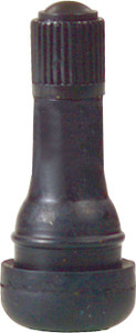 Wilcox - Pop-in Valve Stems 50/pk 413 Series - TR-413 50/PK Wilcox - Pop-in Valve Stems 50/pk 413 Series - TR-413 50/PK