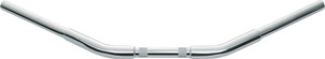 Wild 1 - Chubby Dragster Bar Chrome - WO511 Wild 1 - Chubby Dragster Bar Chrome - WO511