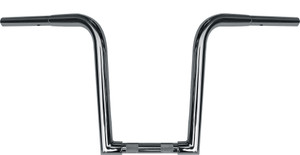 Wild 1 - Chubby 14" Outlawz Ape Chrome - WO614 Wild 1 - Chubby 14" Outlawz Ape Chrome - WO614