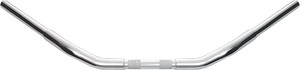 Wild 1 - Chubby Street Fighter Chrome - WO555 Wild 1 - Chubby Street Fighter Chrome - WO555