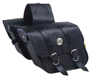 Willie & Max - Compact Slant Deluxe 12"x9.5"x5.5" - 58707-00 Willie & Max - Compact Slant Deluxe 12"x9.5"x5.5" - 58707-00