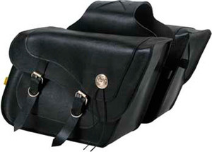 Willie & Max - Fleetside Slant Deluxe 16"x11"x6.5" - 58718-00 Willie & Max - Fleetside Slant Deluxe 16"x11"x6.5" - 58718-00