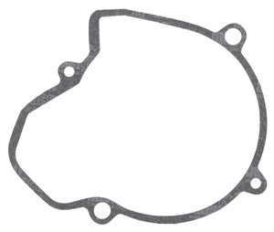 Winderosa - Ignition Cover Gasket - 816144