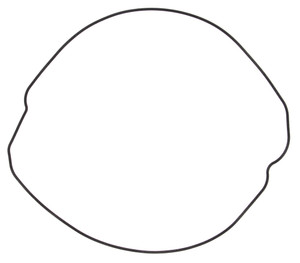 Winderosa - Clutch Cover Gasket - 817702