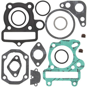 Winderosa - Top End Gaskets - Polaris - 810926