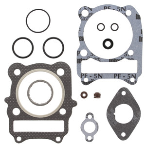 Winderosa - Top End Gaskets- Suzuki - 810832