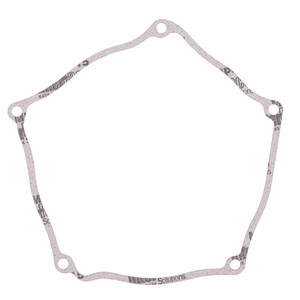 Winderosa - Clutch Cover Gasket - 816590