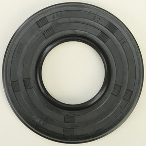 Winderosa - Oil Seal S/m 30x62x7 - 501414