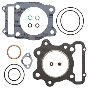 Winderosa - Top End Gaskets- Honda - 810802