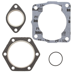 Winderosa - Top End Gaskets - Polaris - 810807 Winderosa - Top End Gaskets - Polaris - 810807