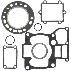 Winderosa - Top End Gaskets- Suzuki - 810822