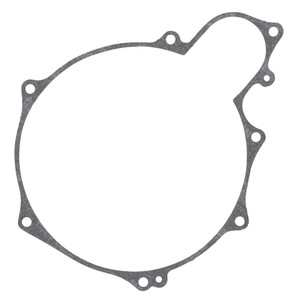 Winderosa - Clutch Cover Gasket - 817643