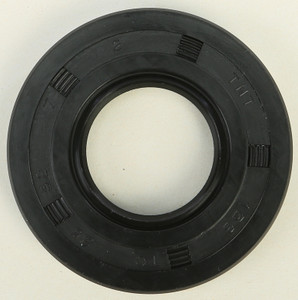 Winderosa - Oil Seal S/m 25x52x7 - 501370 Winderosa - Oil Seal S/m 25x52x7 - 501370