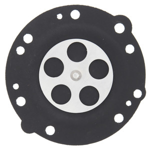 Winderosa - Metering Diaphragm - 451403