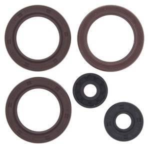 Winderosa - Oil Seal Set - 822362