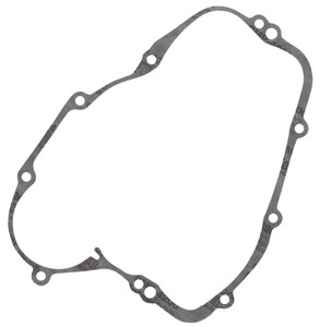 Winderosa - Clutch Cover Gasket - 817486
