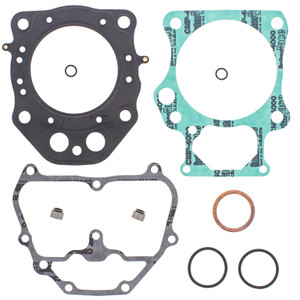 Winderosa - Top End Gaskets - Honda - 810943