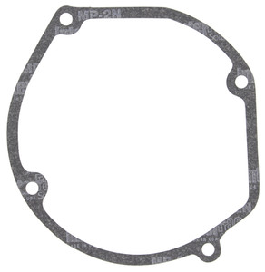 Winderosa - Ignition Cover Gasket - 817504
