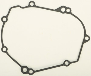 Winderosa - Ignition Cover Gasket - 816292