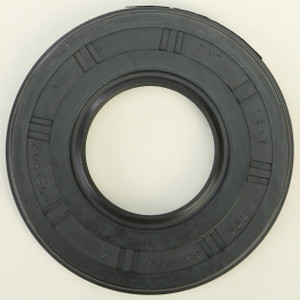 Winderosa - Oil Seal S/m 32x65x7 - 501507