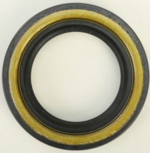 Winderosa - Oil Seal 40x62x9 - 501434